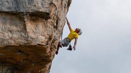 A Escalada12