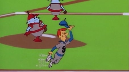 Os Jetsons231
