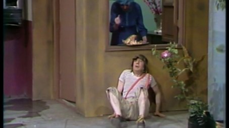 Chaves44