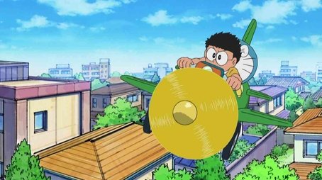 Episode 556