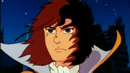 Under the flag of freedom and justice (1980) - Episode 24 poster and promotional image