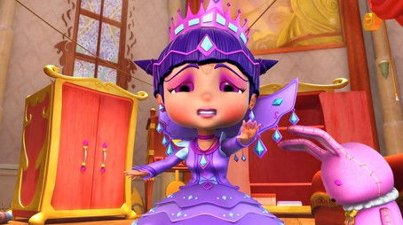 Episode 27 (2017) - Episode 27 poster and promotional image