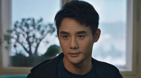 Episode 36 (2020) - Episode 36 poster and promotional image