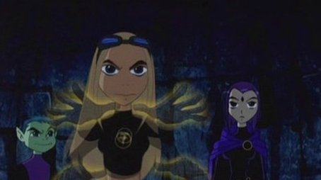 Episode 8