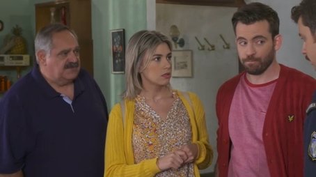 Episode 42