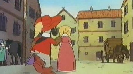 In Search of Juliette (1982) - Episode 14 poster and promotional image
