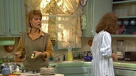 Try to Remember (2) (1987) - Episode 17 poster and promotional image