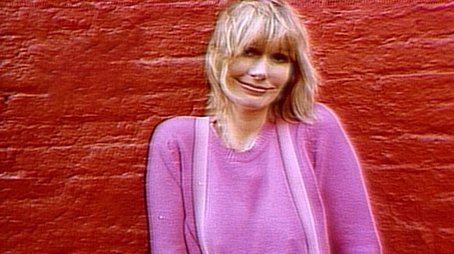 Sally Kellerman/Jimmy Cliff (1981) - Episode 9 poster and promotional image