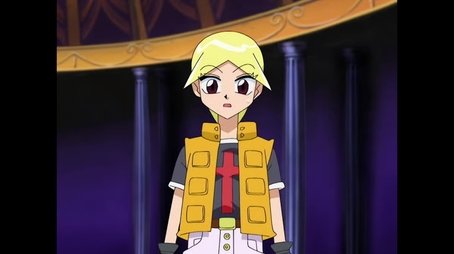 Ha-le Oo-pu Ah-ah (2006) - Episode 43 poster and promotional image