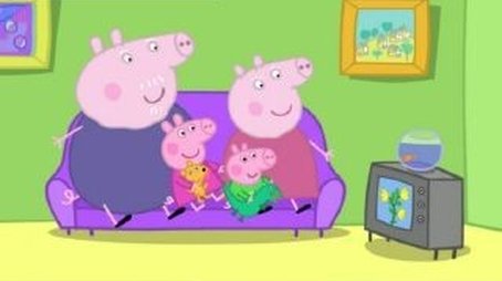Babysitting