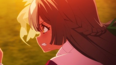 Diamond (2023) - Episode 6 poster and promotional image