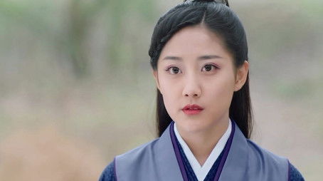 Episode 22 (2020) - Episode 22 poster and promotional image