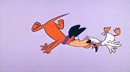 Whatever Goes Pup (1959) - Episode 14 poster and promotional image
