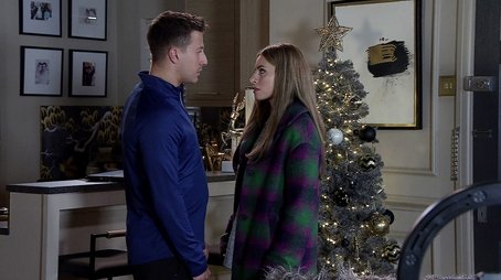 Wednesday, 6th December 2023 (2023) - Episode 148 poster and promotional image