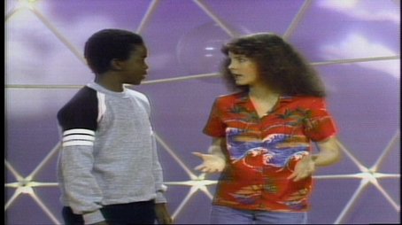 Sexual Equality (1981) - Episode 7 poster and promotional image