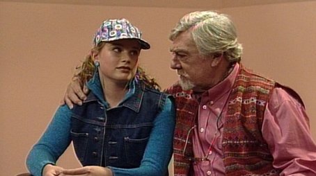 Kamer met uitzicht (1996) - Episode 5 poster and promotional image