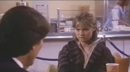 The Gloating Place (1986) - Episode 11 poster and promotional image