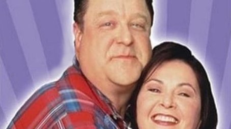 Season 3 (1990) - Season 3 poster and promotional image