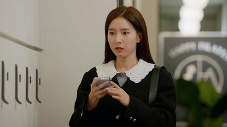 삼남매가 용감하게 Сезон 1