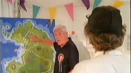 Runaway Bay Sezóna 2