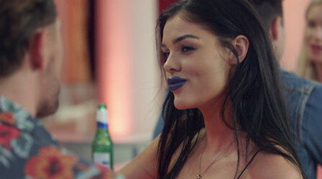 Celebs Go Dating Сезон 2