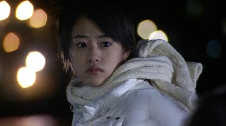 New Year's Special (2008) - Episode 12 poster and promotional image