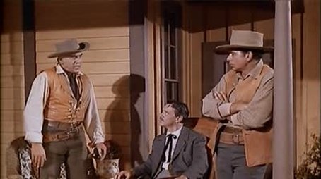 The Mill (1960) - Episode 4 poster and promotional image