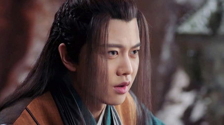 Episode 26 (2020) - Episode 26 poster and promotional image