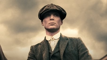 Series 1 (2013) - Season 1 poster and promotional image