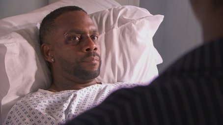 Mon 11 Sept 2023 - Part 1 (2023) - Episode 181 poster and promotional image