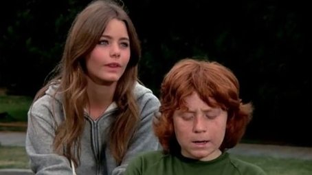 Diary of a Mad Millionaire (1973) - Episode 24 poster and promotional image