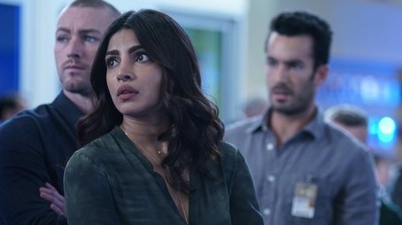 Quantico26