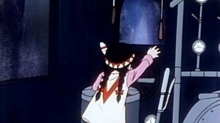 Episode 107