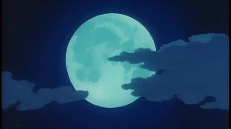 Cherry Panic! The Great Romance Scheme! (1996) - Episode 4 poster and promotional image