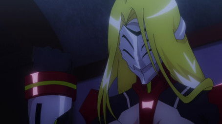 Episode 9 (2020) - Episode 9 poster and promotional image