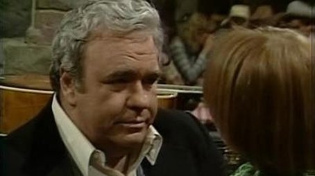 Sam's Father (1984) - Episode 6 poster and promotional image