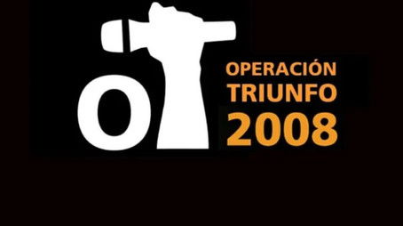 Season 6 (2008) - Season 6 poster and promotional image