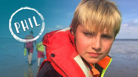 Schau in meine Welt! Сезон 1