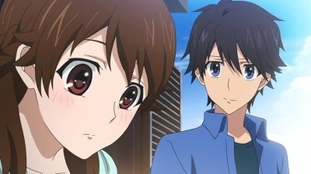 Glasslip17