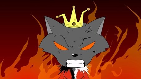 Episode 89 (2005) - Episode 89 poster and promotional image