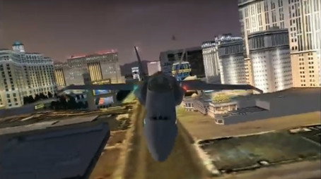 Flaps Сезон 2