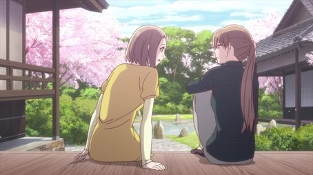 Fruits Basket212