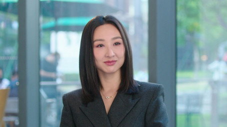 新聞女王 Сезон 2
