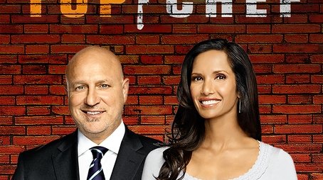Boston (2014) - Season 12 poster and promotional image