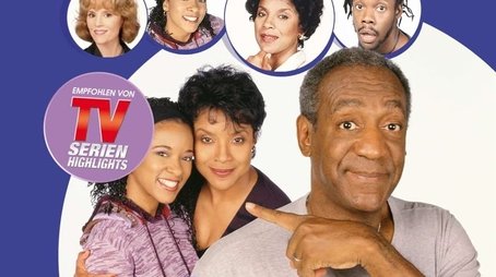 Season 2 (1997) - Season 2 poster and promotional image