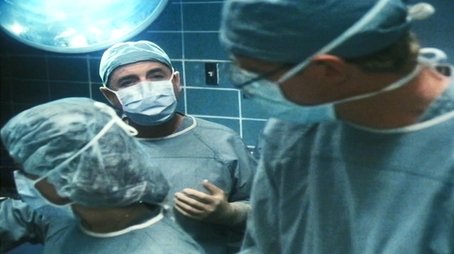 Come Home, Oh Sapien (1986) - Episode 20 poster and promotional image