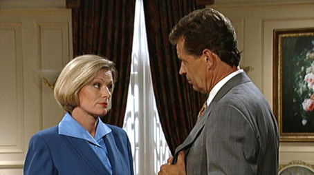 Episode 200 (1996) - Episode 200 poster and promotional image