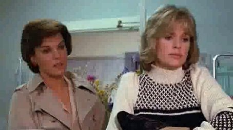 Let Them Eat Pretzels (1983) - Episode 19 poster and promotional image