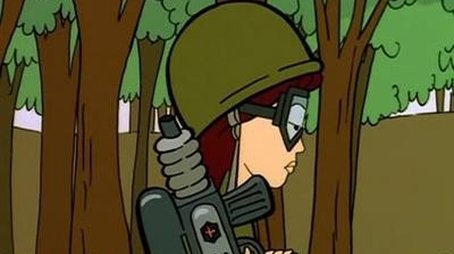 Episode 2