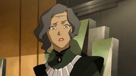 La leyenda de Korra36